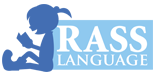 RASS LANGUAGE