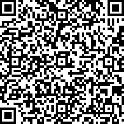 FPS 	100114867 (公司 : RASS LANGUAGE)