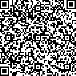 FPS 	66060106 (公司 : RASS LANGUAGE)